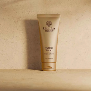 Egyptian Musk Body Lotion (200ml)