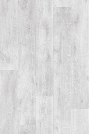 Altea - WhiteOak - Vinyl Sample