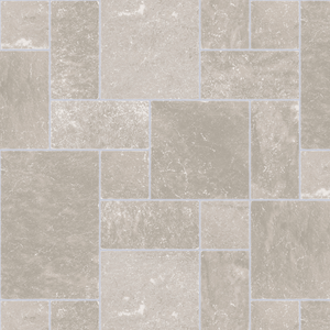 Bari Gloss - Beige - Vinyl Sample