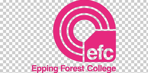 NCC College Epping and Havering Campus Barber Kit - KIT13