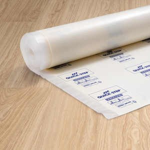 Quickstep Unisound Underlay