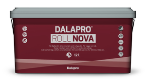DALAPRO Nova 12L