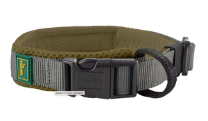Hunter Maldon Collar