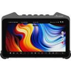 Accsoon Cineview M7 4K60 7 Inch Touch Screen Monitor (p/n MITX1)