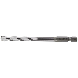 Milwaukee 4932471103 Multi Material Drill 7mm x 100mm
