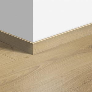 Quickstep LVT Livyn Standard Skirting