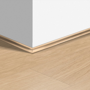Quickstep LVT Livyn Scotia Beading
