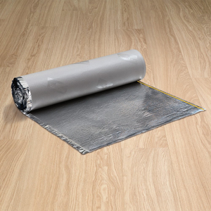 Quickstep Basic Plus Underlay