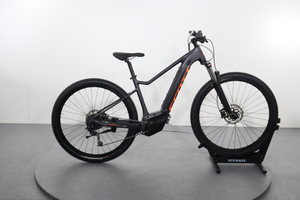 Scott Aspect eRide 40