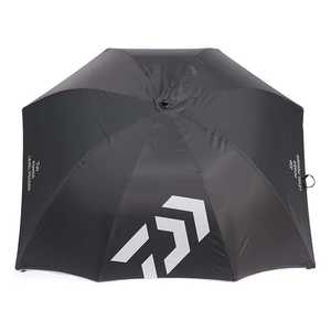 Power Level Pegger Umbrella