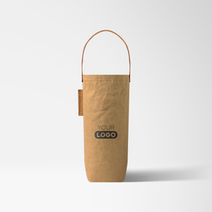 Out of the Woods® Connoisseur Wine Bag