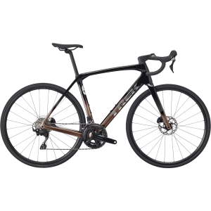 Domane SL 5 54 Dark Star to Bronze Age Fade