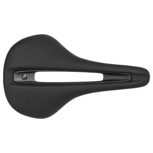 Saddle Verse Elite 145?mm Black 270mm x 145mm