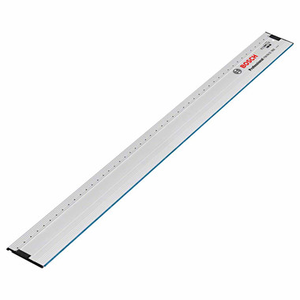 Bosch 1600Z0003W FSN RA 32 1600 Guide Rail