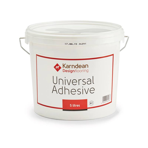 Karndean Universal Adhesive - 5.0L