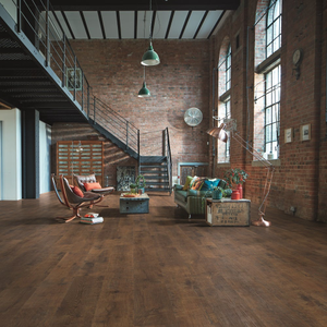 Antique French Oak VGW8110