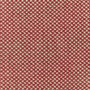 iLiv Selva Fabric Rouge