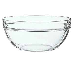 Luminarc Salad Bowl - 23cm