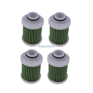 Outboard Fuel Filter 15412-92J00 for Suzuki Marine DF115A DF140A DF150AP