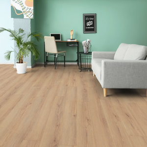 Norfolk Oak D80592