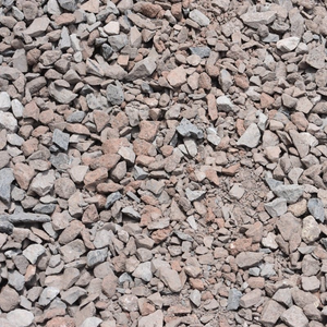 Scalpings - Poly bag (approx 20-25kg), Bagged