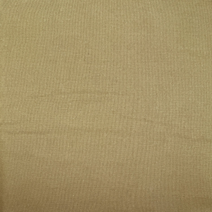 ANTE DECOR 100% Washed Heavyweight Cotton Fabric Flax