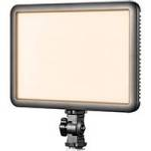 Godox LDP18D Edge-Lit Bi-Colour On Camera LED Light (p/n GD-LDP18BI)