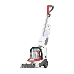 Vax Compact Power Plus Vacuum Cleaner