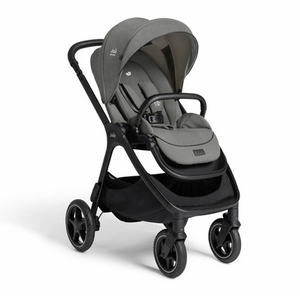 Joie Signature Finiti Pushchair - Evergreen