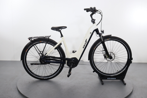 Ebike Das Original Tour Pro