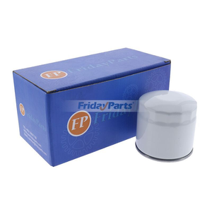 Fuel Filter 70000-43081 for Kubota Tractor L175 L185 L2050 L225 L235 L2350 L245 L2500 L295 L305 L345