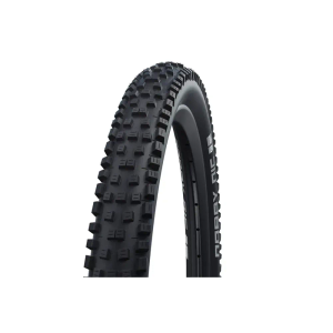 Nobby Nic Performance 27.5x2.25
