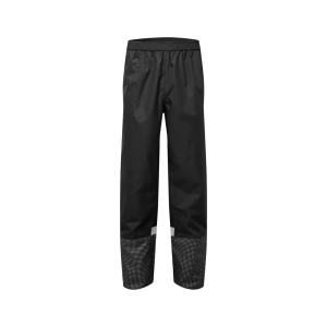 NIGHTVISION OVER TROUSER (M) - BLACK - XL 2023