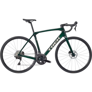 Domane SL 5 50 Ivy Smoke