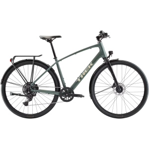 FX SO Sport EQ M Keswick Green   Lichen Green Splatter