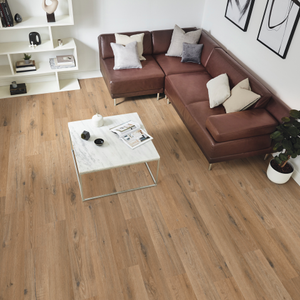 Natural Character Oak KP145