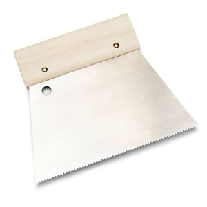 Karndean A2 Adhesive Spreader