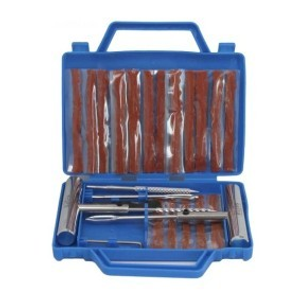 Repair Set, tyres