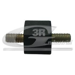 Holding Bracket, fuel feed pump