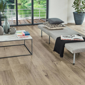 Baltic Washed Oak RKP8101