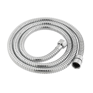Vado 1.5m Shower Hose