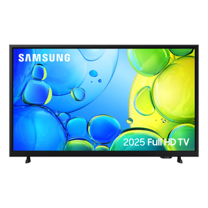 SAMSUNG 32" FULL HD SMART LED TV