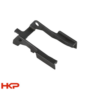 HK CC9 Slide Release