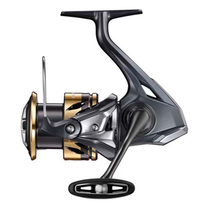 Ultegra FD 4000XG Reel