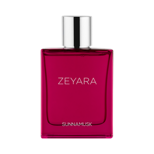 Zeyara EDP