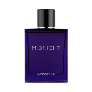 Midnight EDP