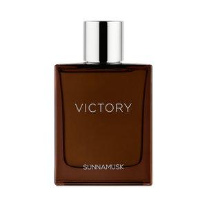 Victory EDP