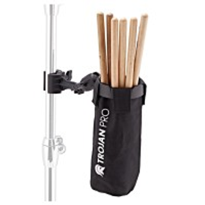 Trojan Pro Drumstick Holder