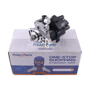 Ignition Distributor 22100-0M810 T2T57771 for Nissan Engine SR20DE SR20 Vehicle Primera
