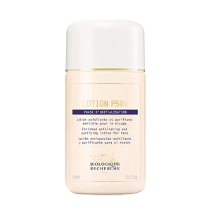 Biologique Recherche Lotion P50V (1 x 150ml)